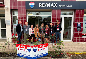 Photo n°37 de RE/MAX VERDUN Agence Immobilière à Verdun (Agence immobilière)