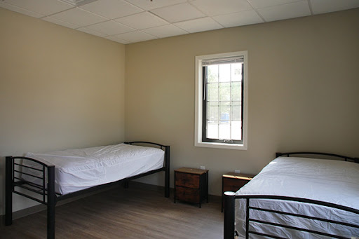 Family Life Center