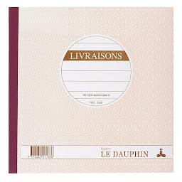 Photo n°27 de E-Statuts : Fournitures de Bureau, Registre comptable et juridique, Carnet, Agenda, Cahier à Molsheim (Magasin de fournitures scolaires)