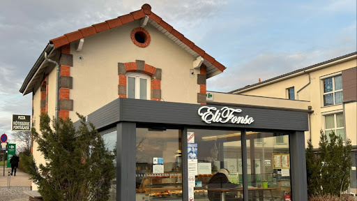 Photo 1 - Burger & Co