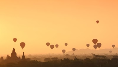 Photos of Royal Caravan Travel & Tour