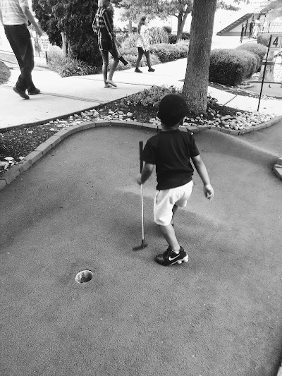 Photos of Renaissance Fun Park
