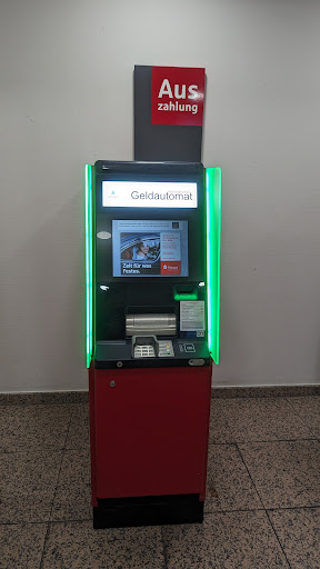 Hamburger Sparkasse - Thumbnail