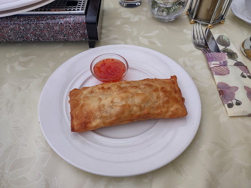 Chinarestaurant Nam Hue - Thumbnail