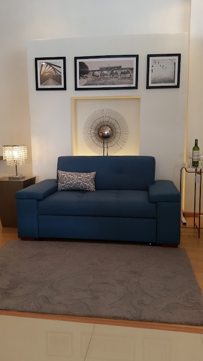 Photos of centro 77