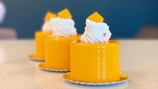 La Rose Patisserie - Thumbnail