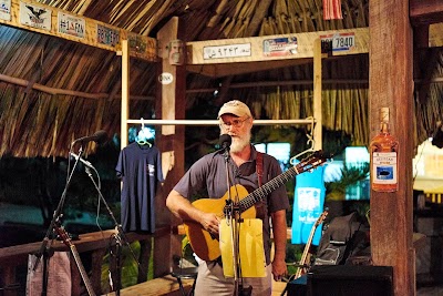 Photos of Yoli's Over Da Water Bar & Grill