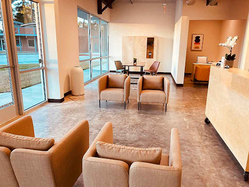 Orion Dental Specialties in Cypress TX. - Thumbnail