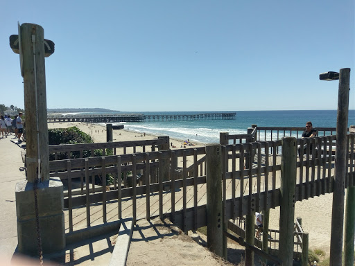 Oceanfront Vacations Gallery - United States
