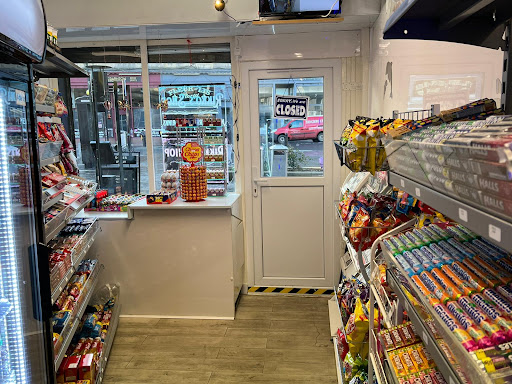 rikko's Shop - Thumbnail
