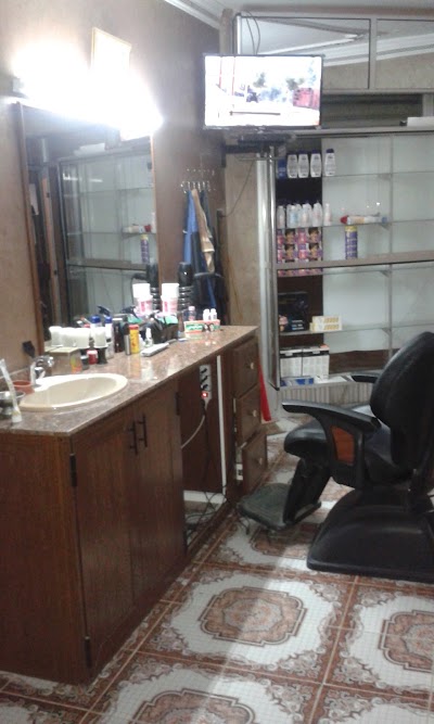 hair-care