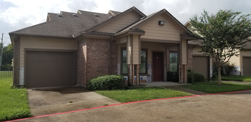 Legacy Senior Housing - Thumbnail