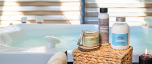 Photo n°9 de Au Pays des Ânes à Andrézieux-Bouthéon (Entreprise de cosmétique)