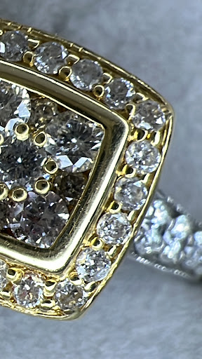 Gem Culture - Thumbnail