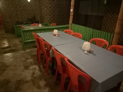 Photos of Taj Mahal Indian Restaurant