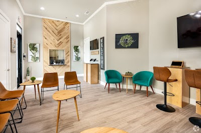 Photo of Lonestar TRT Clinic - Testosterone clinic location