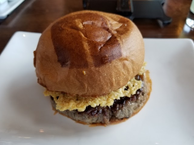 Umami Burger