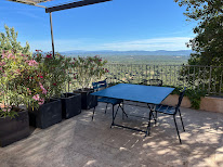 Chambres d’hôtes Maison de rêves à Saint-Julien