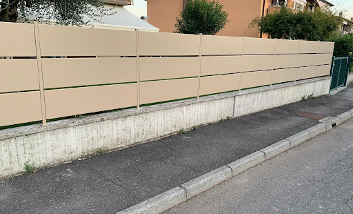 VSLaser Srl Gallery - Italy