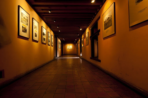 The Greenwich Gallery - Thumbnail