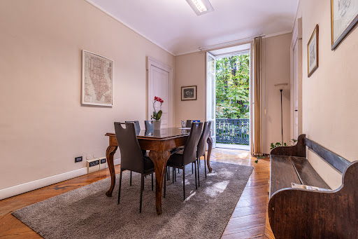 Agenzia Immobiliare RE/MAX Unit - Thumbnail