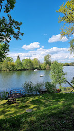 Photo n°19 de La source à Sainte-Livrade-sur-Lot (Organisateur d'événements)