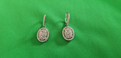 Little Shop Jewelry - Thumbnail