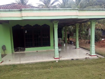 Photos of Asuransi Sinarmas