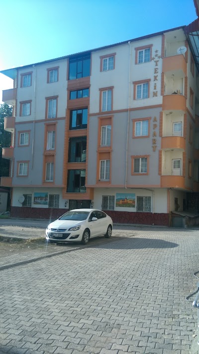 lodging