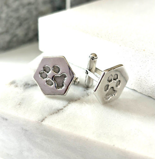 Bee & Kim Jewellery - Thumbnail