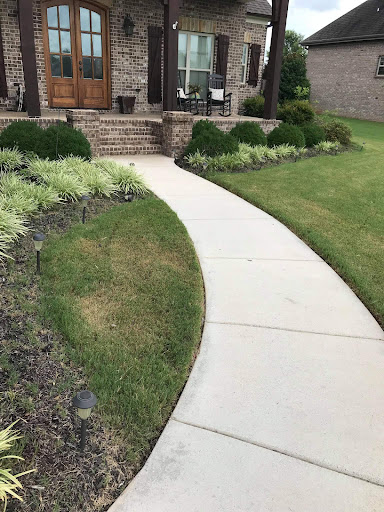 Rick's Pressure Washing LLC - Thumbnail