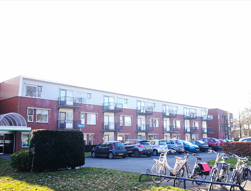 Zelfstandig wonen in 't Suyderhofke / De Lelie / 't Suyderhiem - Woonzorg Nederland - Thumbnail