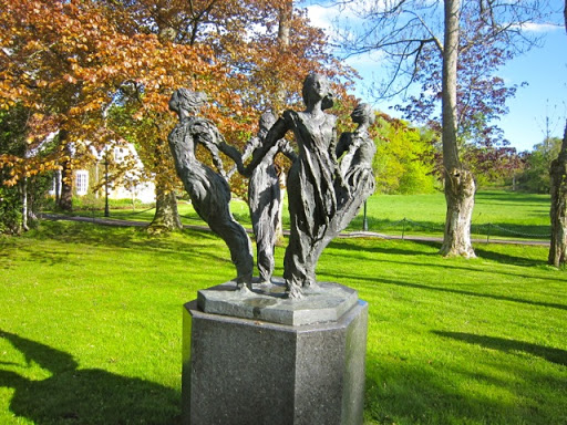 Vestfold Gynekologi