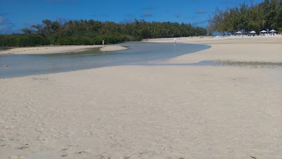 Photos of Mascarene Islands