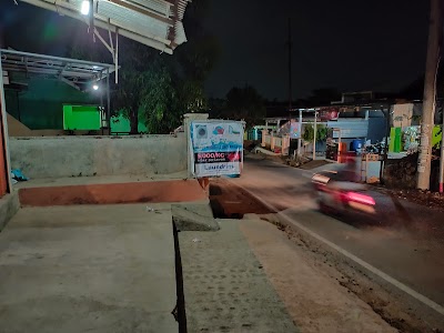 Photos of Laundrim - Laundry Service