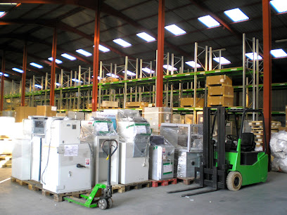BOVIS PAYS DE LOIRE