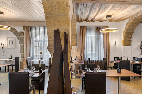 Photo of Restaurant Fleur de Sel