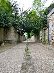 Photo n°7 de Agence Immobilière Noisy le Roi à Noisy-le-Roi (Agence immobilière)