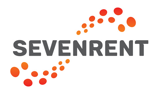 SEVEN RENT - Thumbnail
