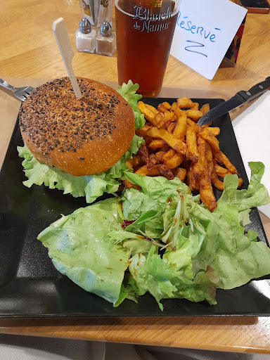 Circuit de la bière - Thumbnail