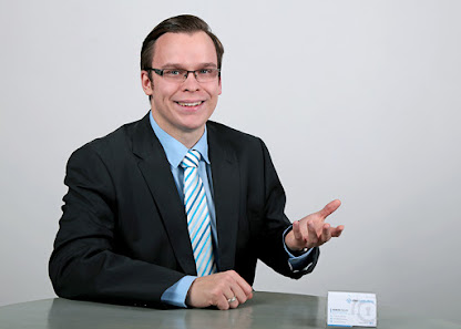 siller.consulting Zum Maria Hauptschacht 68, 52477 Alsdorf, Deutschland
