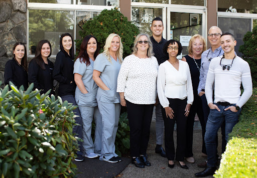 Massasoit Dental Associates
