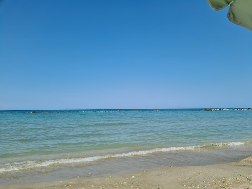 Ponte Nina - Visual