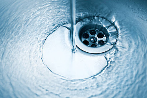 Paul Bills Plumbing and Gas - Thumbnail