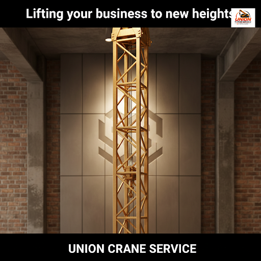 Good Service post image