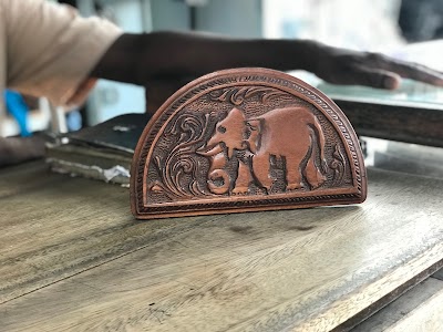 Photos of New Kalpanas