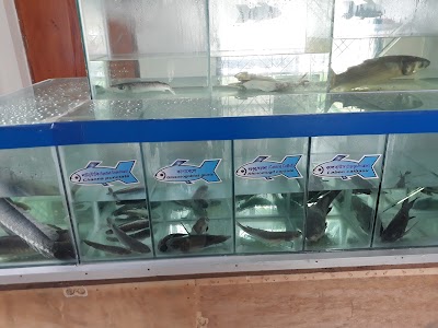 Photos of Akashlina Eco Tourism Center
