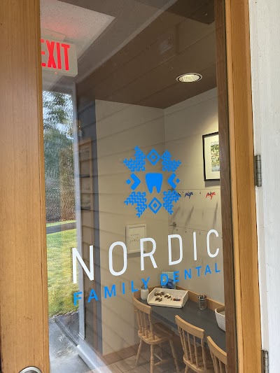 Nordic Family Dental