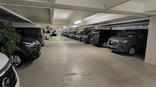 Photo n°3 de ABCD AUTO à Le Grand-Quevilly (Dépôt-vente)