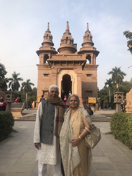 Af1qipo5hypxdflcjaliiffpwpst1ehtbw5u3zlhg2qv=s677 K No